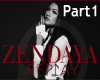 Zendaya - Replay | P1
