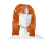 Animated Lulis Ginger
