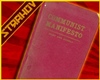 ☭ |Communist Manifesto