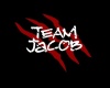 Team Jacob Head Sig