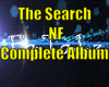 *NF The Search Album*