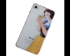 MY_IPHONE_V3