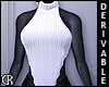 [RC]Sirena-Top-DRV