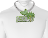 DEICIBAO