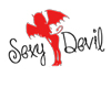 Sexy Devil Headsign