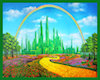 Di* Rainbow