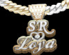 Sr.Loya