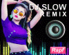 DJ Slow Remix MP3