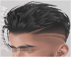 Nestor Hair