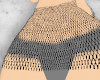 Net skirt v2