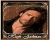 HughJackman