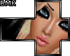 BMK:LaqNoir Skin 1