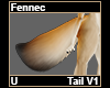 Feccen Tail V1
