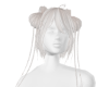 Ema Snow