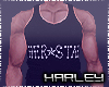 ! Her Star Tank