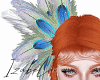 𝐼𝑧.!FeatherCulture