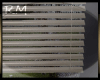 [RM] City blinds