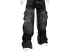 Destroyed Stitches