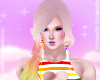 ✰S Pride!Pop Yuri