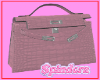 $' MICRO BOXBAG 02