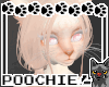 [P!] Albino Savannah .85