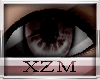 XZM! Eyes Male Cafe