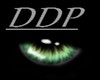 ~XXL Green Eyes [DDP]~