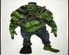 Frankenstein Avatar
