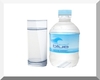KIWI Water & Glass