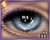 W° Behind H2O Eyes M