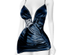 spider dress