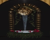 GP Wall Fountain