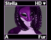 Stella Fur A