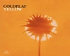 coldplay-yellow