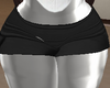 𝓚| skirt bbw celia 4