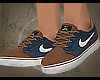 Janoski 4.