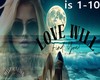 mysticalsvk