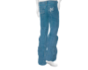 LUNDUN