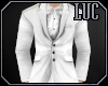 [luc] Lambent Tuxedo