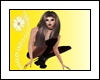 15 Poses Beyonce