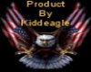 Master Kiddeagle