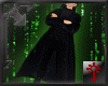 Neo TrenchCoat