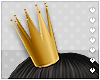 Queen's crown
