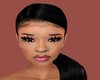 RiaKay mh (no brows)