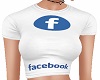 Top Facebook