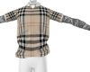 shirt grife