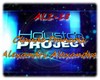 RMX - ALEXANDRI ALEXANDR