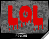 Psycho l Jokespot