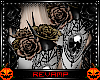 !VR! Reaper Roses L