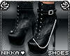 .nkk Coco Shoes